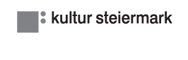 kulturservice steiermark