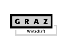 graz wirtschaft