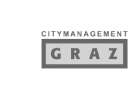 citymanagement graz